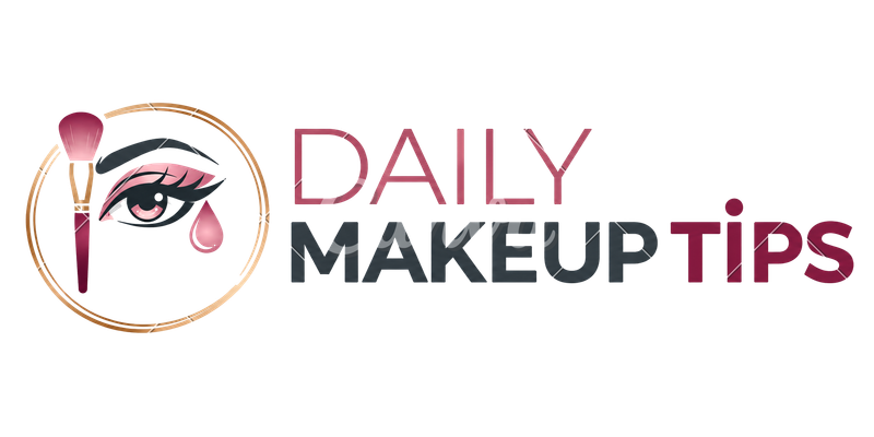 dailymakeuptips.com