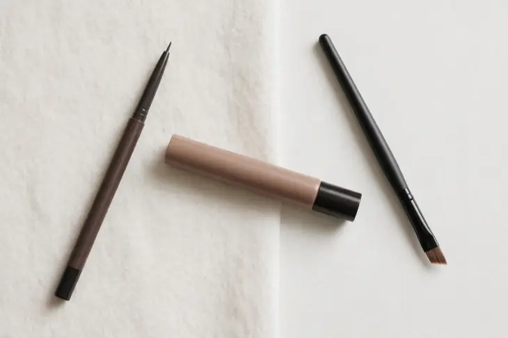 Best Eyebrow Products for Beginners: Complete Guide