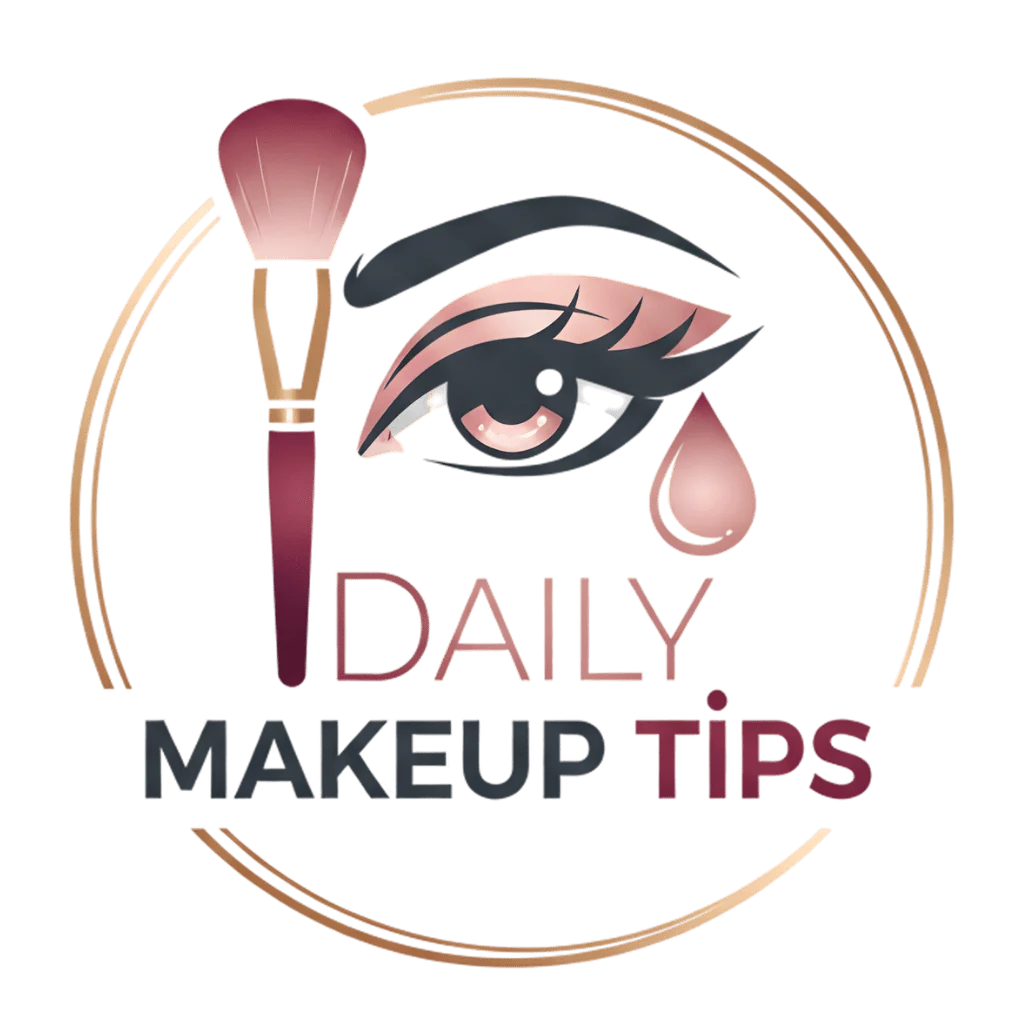 Daily Makeup Tips